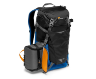 Lowepro PhotoSport BP 15L AW III (BU) - 1181467 - zdjęcie 1